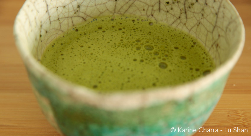 titamisu-matcha-8