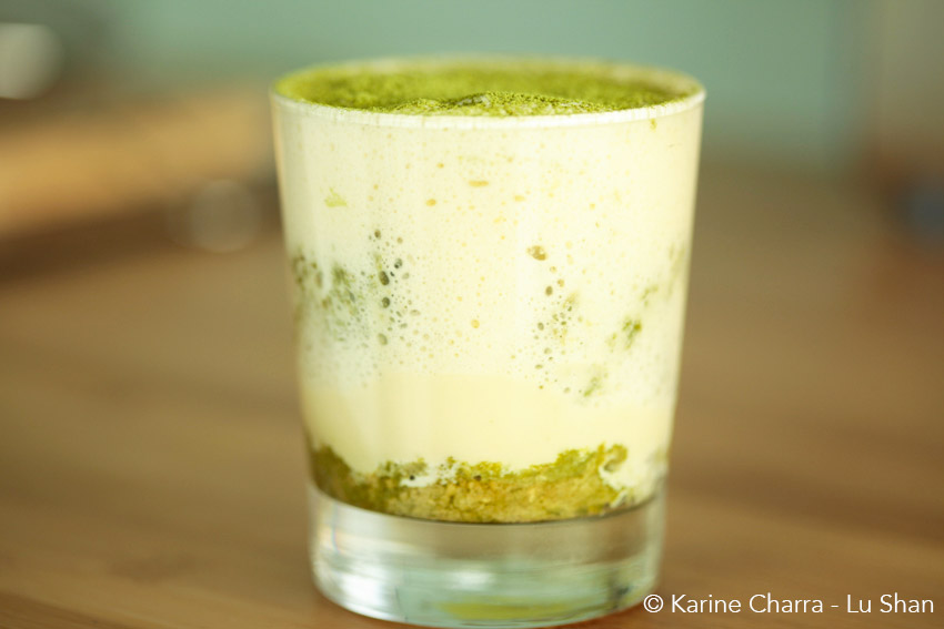 titamisu-matcha-7