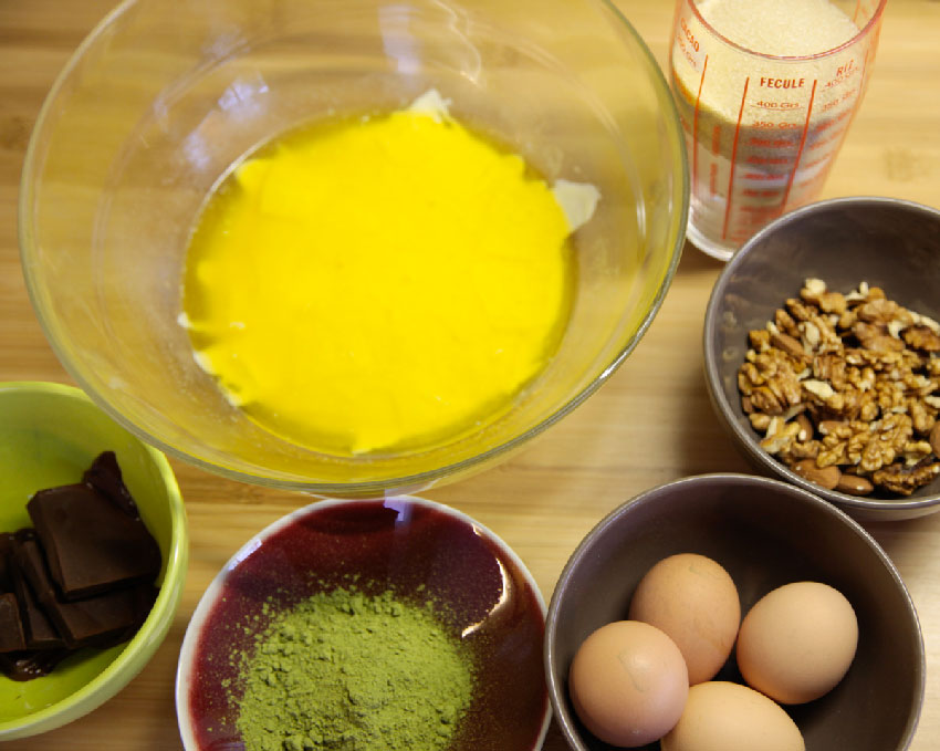 matcha-brownies-2