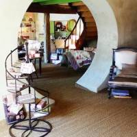 La Maison d'en Face
