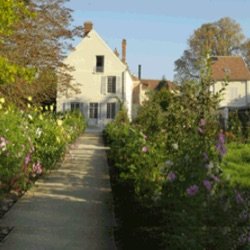 Maison Cocteau